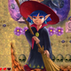 Illustration for article titled Tips For Playing emThe Legend Of Zelda: A Link Between Worlds/em